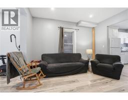 75 NIAGARA Street - 10