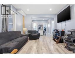 75 NIAGARA Street - 12