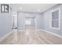 75 NIAGARA Street - 13