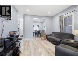 75 NIAGARA Street - 14