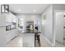 75 NIAGARA Street - 15
