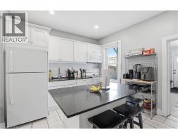 75 NIAGARA Street - 16