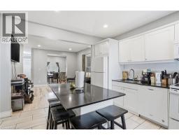 75 NIAGARA Street - 17