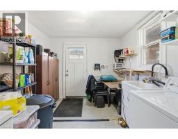 75 NIAGARA Street - 19