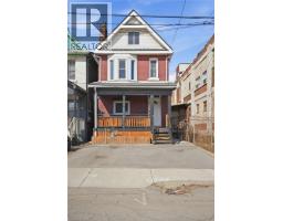75 NIAGARA Street - 2