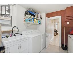 75 NIAGARA Street - 20