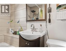 75 NIAGARA Street - 23