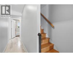 75 NIAGARA Street - 24
