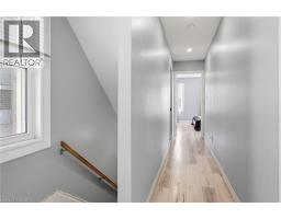 75 NIAGARA Street - 25