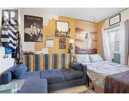 75 NIAGARA Street - 26