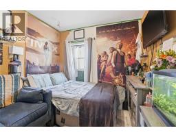 75 NIAGARA Street - 27