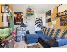 75 NIAGARA Street - 28