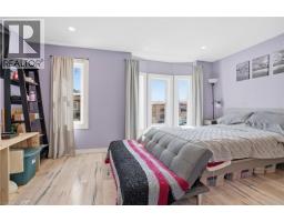 75 NIAGARA Street - 29