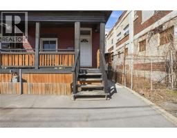 75 NIAGARA Street - 3