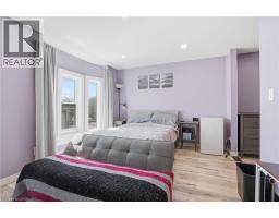 75 NIAGARA Street - 30