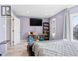 75 NIAGARA Street - 31
