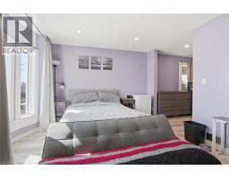 75 NIAGARA Street - 32