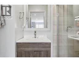 75 NIAGARA Street - 34