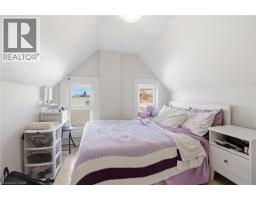 75 NIAGARA Street - 36