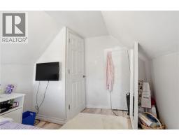 75 NIAGARA Street - 37