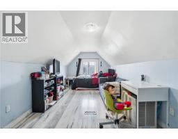 75 NIAGARA Street - 39