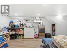 75 NIAGARA Street - 47