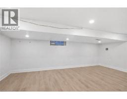 75 NIAGARA Street - 48