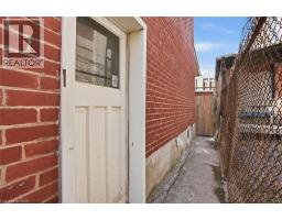 75 NIAGARA Street - 50