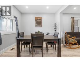 75 NIAGARA Street - 7
