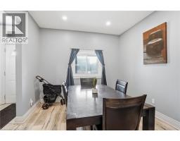 75 NIAGARA Street - 8