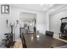 75 NIAGARA Street - 9