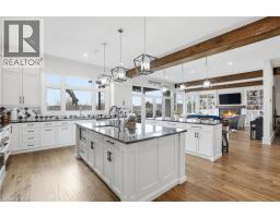 119 WILLOWBROOK Drive - 10