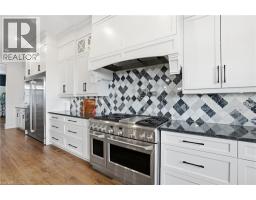 119 WILLOWBROOK Drive - 11