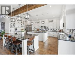 119 WILLOWBROOK Drive - 14