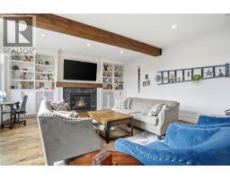 119 WILLOWBROOK Drive - 15