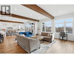 119 WILLOWBROOK Drive - 17