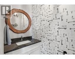 119 WILLOWBROOK Drive - 19