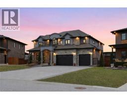 119 WILLOWBROOK Drive - 2