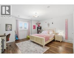 119 WILLOWBROOK Drive - 21