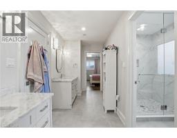 119 WILLOWBROOK Drive - 22