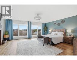119 WILLOWBROOK Drive - 26