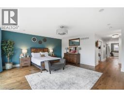 119 WILLOWBROOK Drive - 28