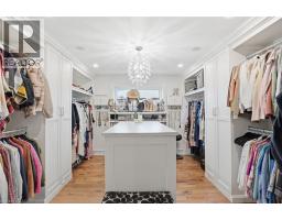 119 WILLOWBROOK Drive - 29