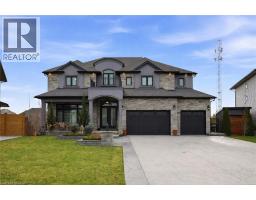 119 WILLOWBROOK Drive - 3