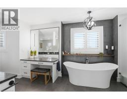 119 WILLOWBROOK Drive - 30