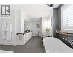 119 WILLOWBROOK Drive - 31