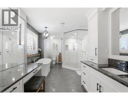 119 WILLOWBROOK Drive - 32