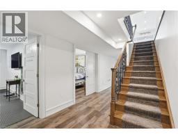 119 WILLOWBROOK Drive - 33