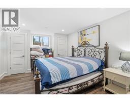 119 WILLOWBROOK Drive - 35