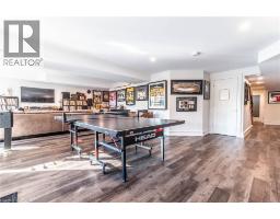 119 WILLOWBROOK Drive - 36